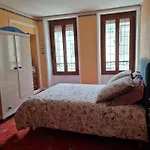 Ouillypontain بيت للعطل