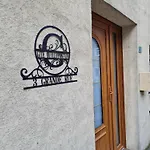 Ouillypontain *