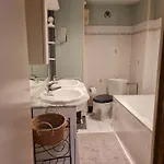 Дом отдыха Ouillypontain