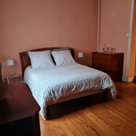 Ouillypontain * Pont-d'Ouilly