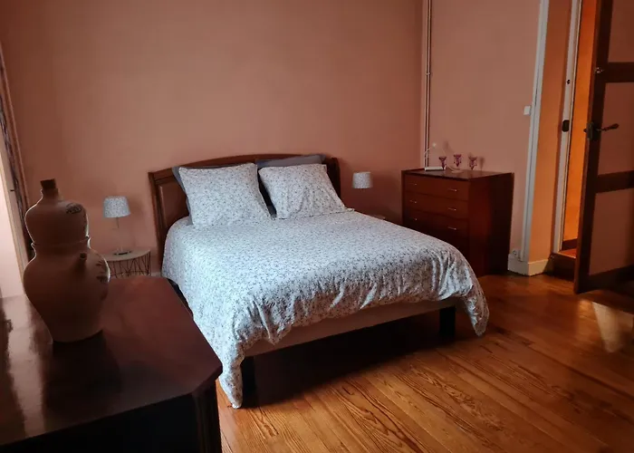 Ouillypontain * Pont-d'Ouilly